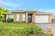 Photo - 36 Atlee Street, Oran Park NSW 2570 - Image 1