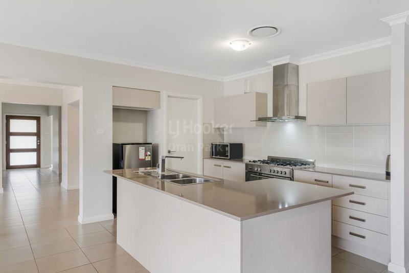 Photo - 36 Atlee Street, Oran Park NSW 2570 - Image 3