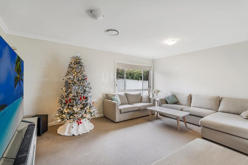 Photo - 36 Atlee Street, Oran Park NSW 2570 - Image 4