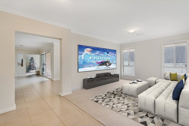 Photo - 36 Atlee Street, Oran Park NSW 2570 - Image 5