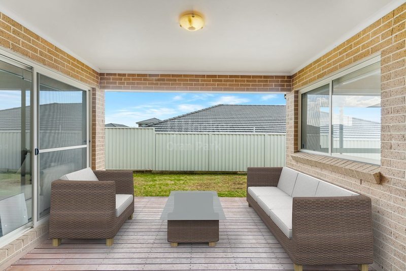 Photo - 36 Atlee Street, Oran Park NSW 2570 - Image 11