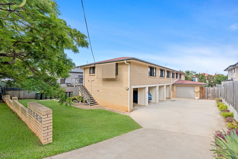 Photo - 36 Attewell Street, Nundah QLD 4012 - Image 1