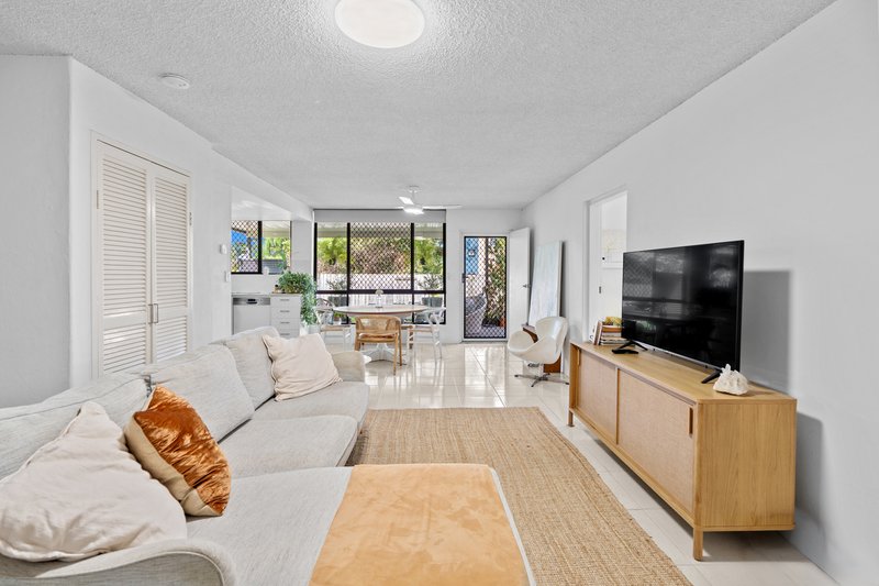 Photo - 36 Attewell Street, Nundah QLD 4012 - Image 2