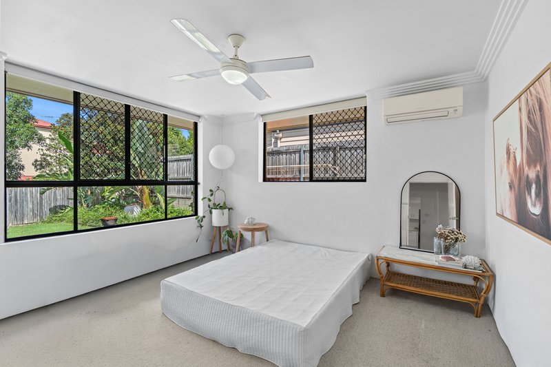 Photo - 36 Attewell Street, Nundah QLD 4012 - Image 6