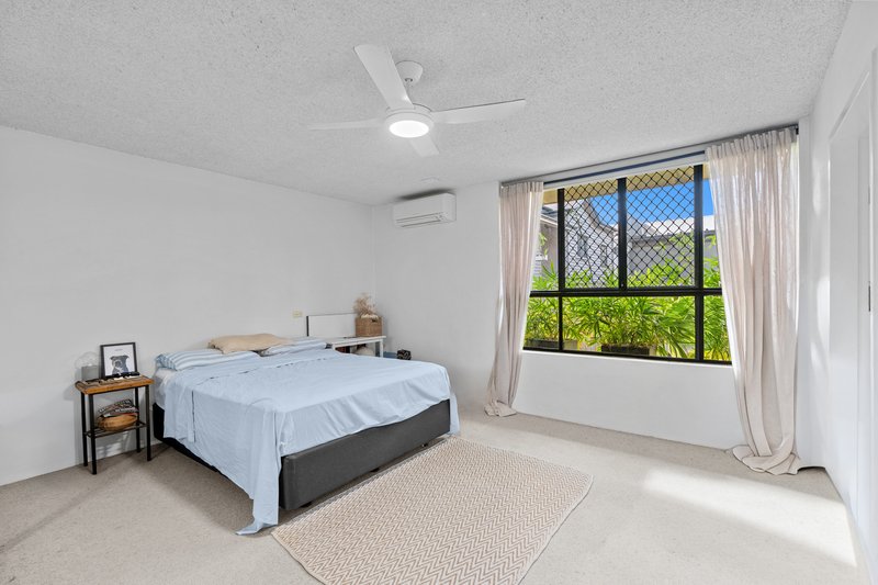 Photo - 36 Attewell Street, Nundah QLD 4012 - Image 8