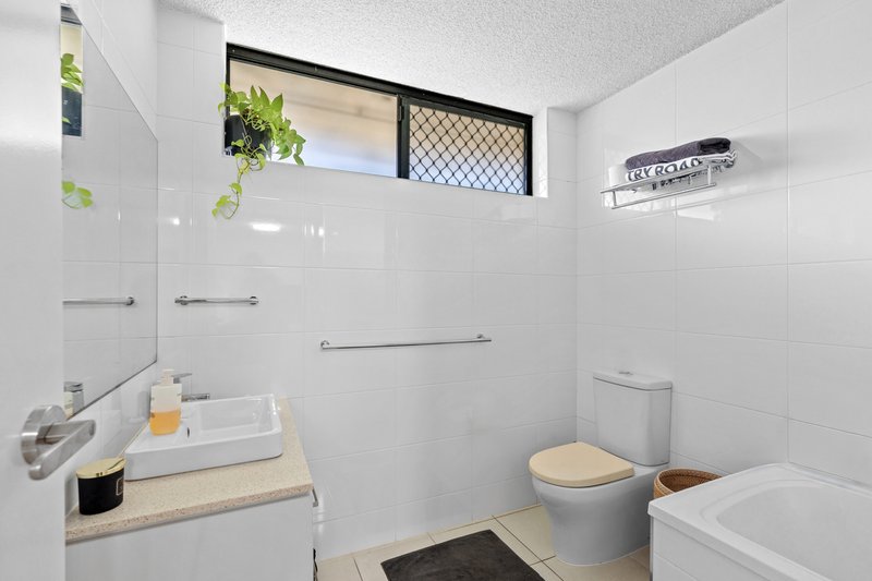 Photo - 36 Attewell Street, Nundah QLD 4012 - Image 9