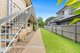Photo - 36 Attewell Street, Nundah QLD 4012 - Image 11