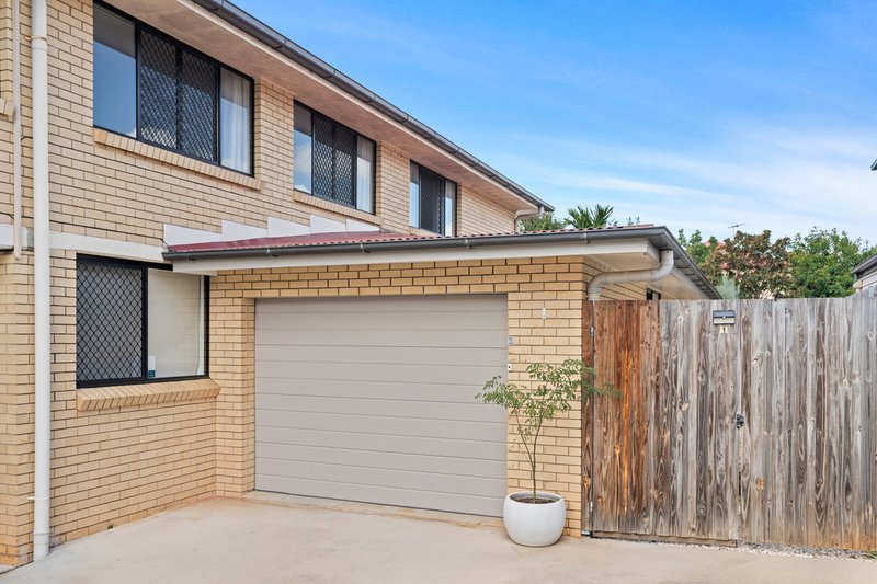 Photo - 36 Attewell Street, Nundah QLD 4012 - Image 12
