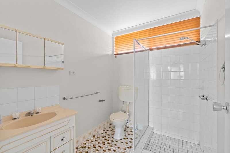 Photo - 36 Attewell Street, Nundah QLD 4012 - Image 16