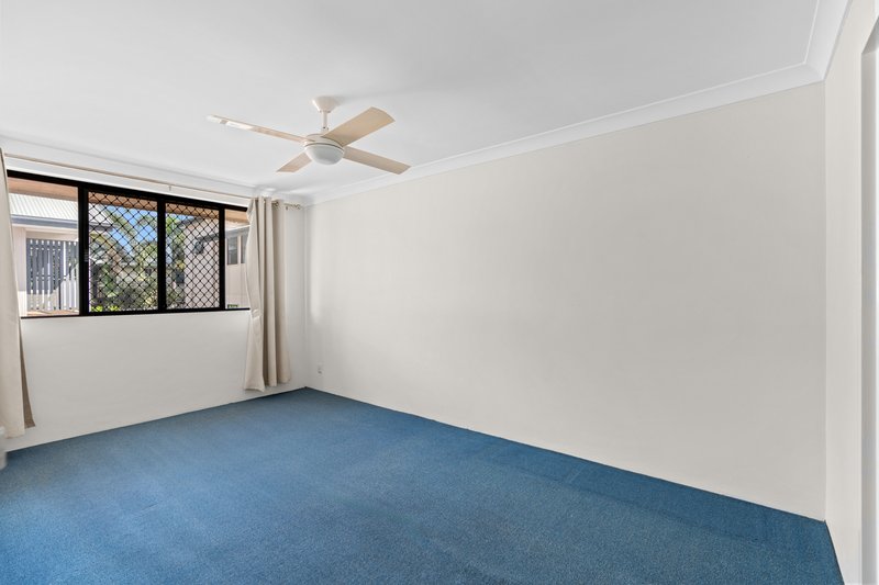 Photo - 36 Attewell Street, Nundah QLD 4012 - Image 17