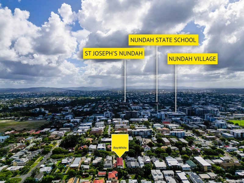 Photo - 36 Attewell Street, Nundah QLD 4012 - Image 18