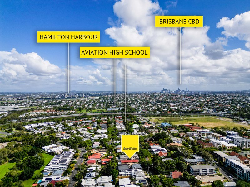 Photo - 36 Attewell Street, Nundah QLD 4012 - Image 19