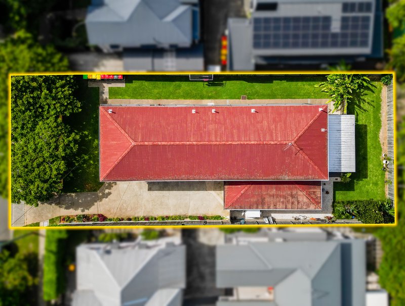 Photo - 36 Attewell Street, Nundah QLD 4012 - Image 23