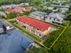 Photo - 36 Attewell Street, Nundah QLD 4012 - Image 25