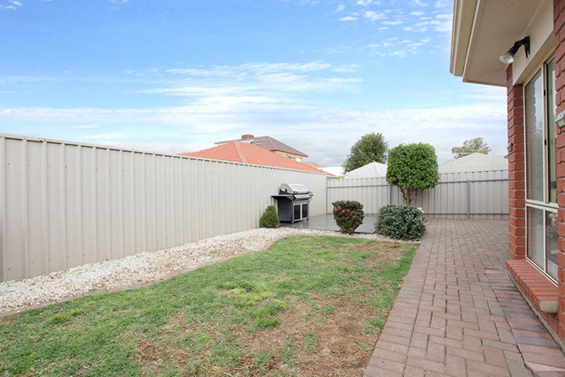 Photo - 36 Attingham Crecent , Oakden SA 5086 - Image 10