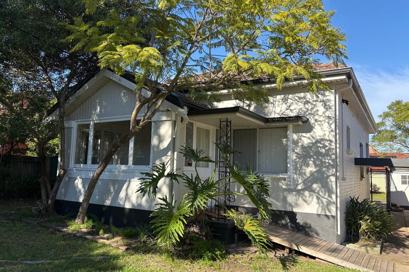 Photo - 36 Augusta Street, Strathfield NSW 2135 - Image 1