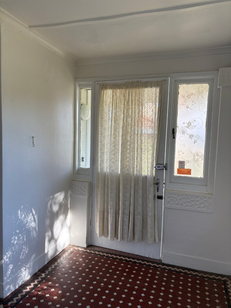 Photo - 36 Augusta Street, Strathfield NSW 2135 - Image 2