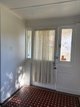 Photo - 36 Augusta Street, Strathfield NSW 2135 - Image 2