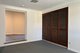 Photo - 36 Augusta Street, Strathfield NSW 2135 - Image 3