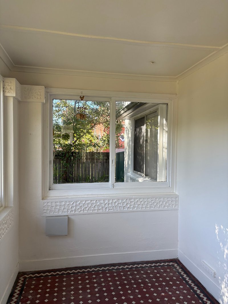 Photo - 36 Augusta Street, Strathfield NSW 2135 - Image 4