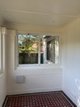 Photo - 36 Augusta Street, Strathfield NSW 2135 - Image 4