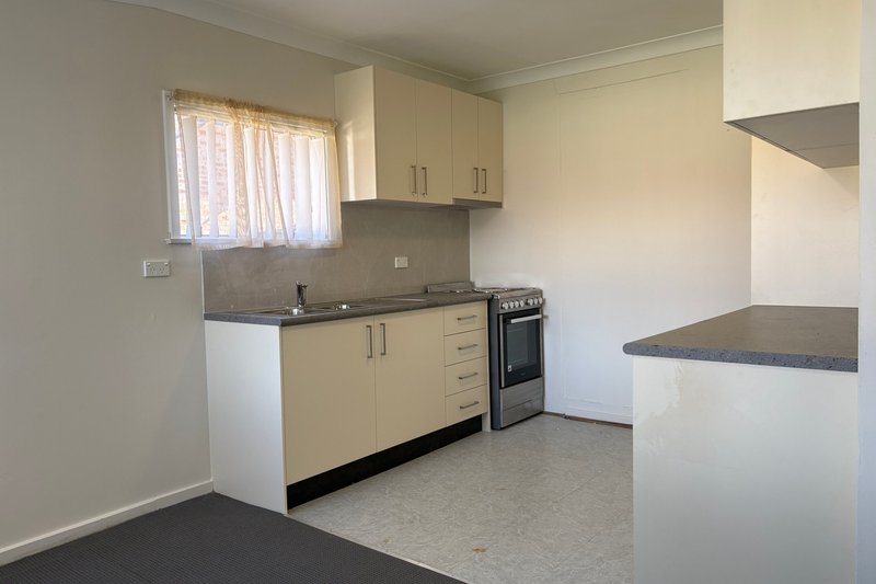 Photo - 36 Augusta Street, Strathfield NSW 2135 - Image 5