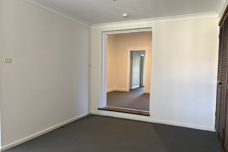 Photo - 36 Augusta Street, Strathfield NSW 2135 - Image 6