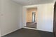 Photo - 36 Augusta Street, Strathfield NSW 2135 - Image 6
