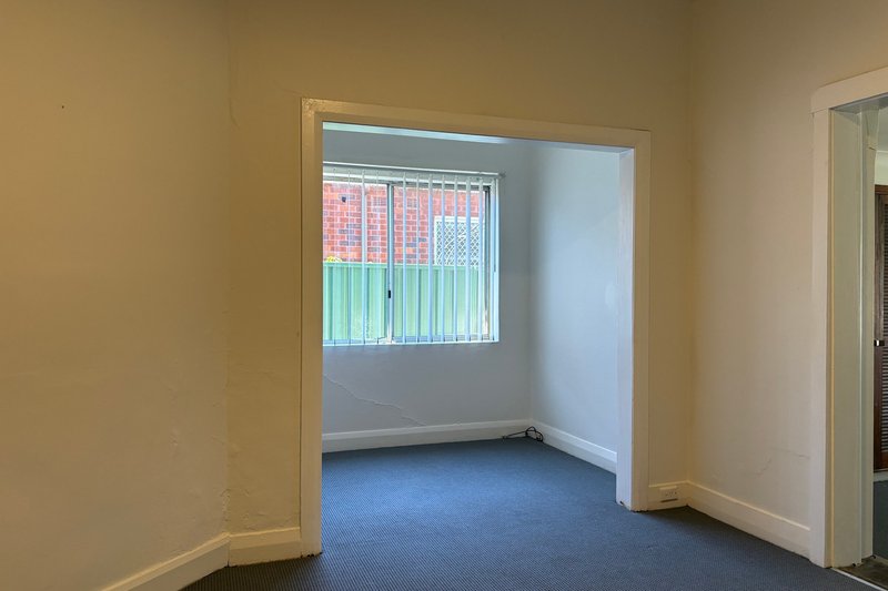 Photo - 36 Augusta Street, Strathfield NSW 2135 - Image 7