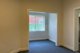 Photo - 36 Augusta Street, Strathfield NSW 2135 - Image 7