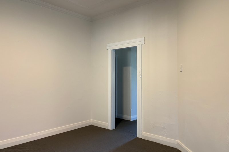 Photo - 36 Augusta Street, Strathfield NSW 2135 - Image 8