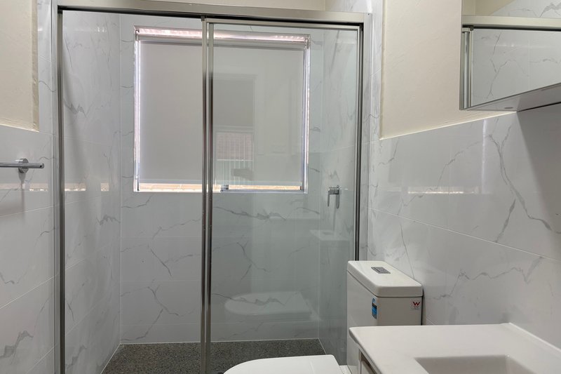 Photo - 36 Augusta Street, Strathfield NSW 2135 - Image 9