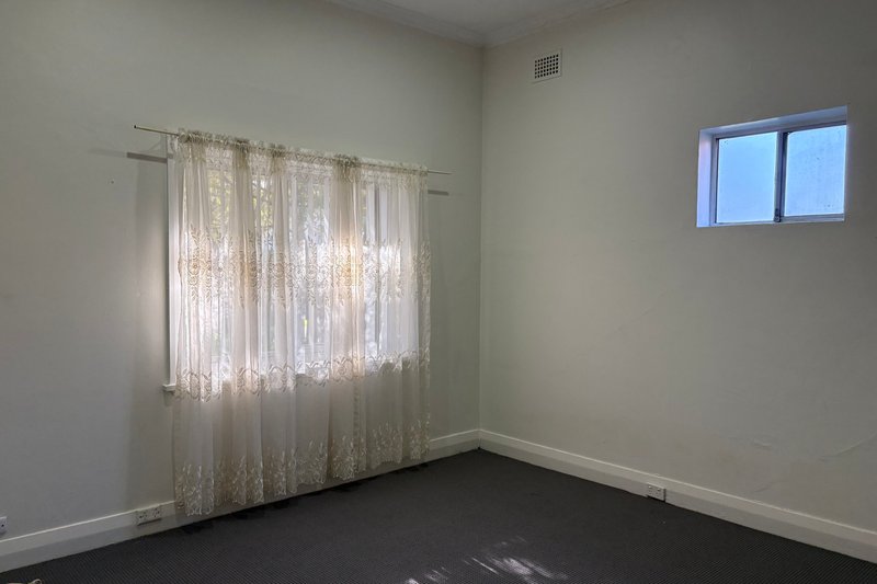 Photo - 36 Augusta Street, Strathfield NSW 2135 - Image 10