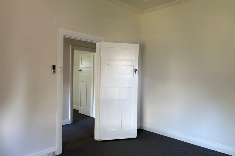 Photo - 36 Augusta Street, Strathfield NSW 2135 - Image 11