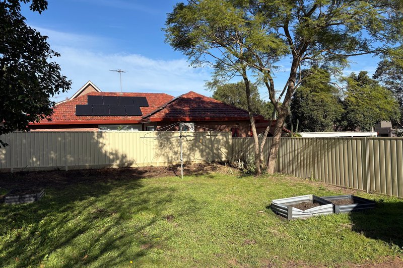 Photo - 36 Augusta Street, Strathfield NSW 2135 - Image 12