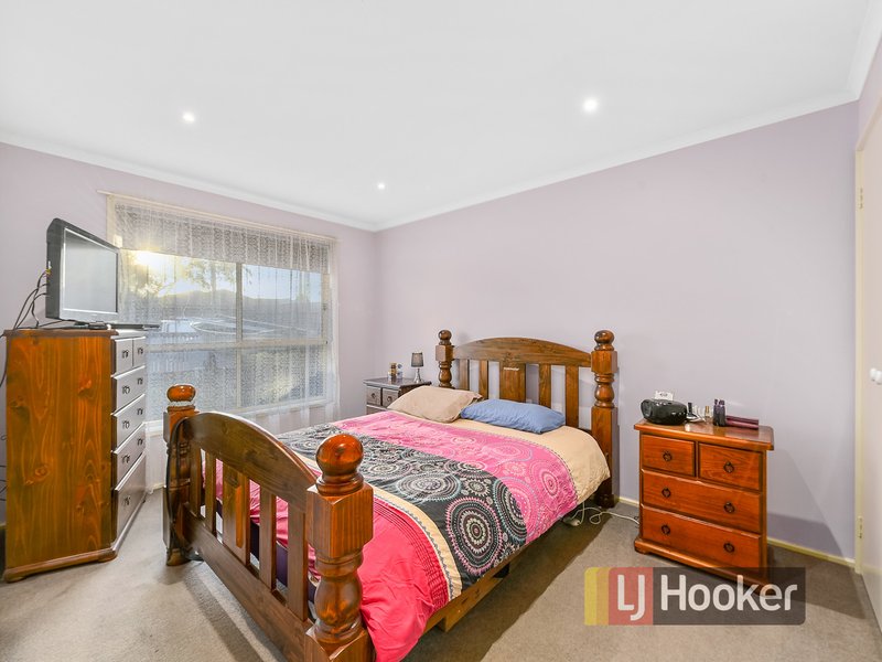 Photo - 36 Averne Street, Cranbourne VIC 3977 - Image 6