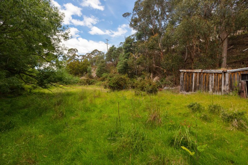 Photo - 36 Avon Road, South Hobart TAS 7004 - Image 5