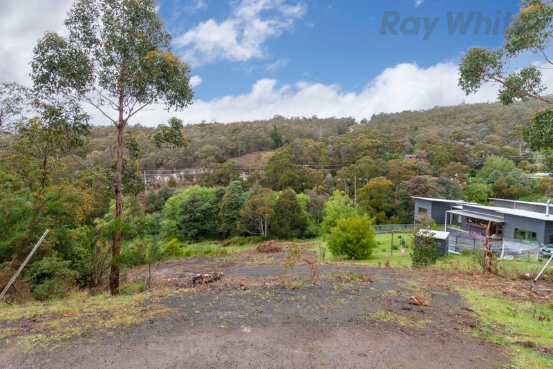 Photo - 36 Avon Road, South Hobart TAS 7004 - Image 8