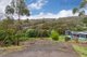 Photo - 36 Avon Road, South Hobart TAS 7004 - Image 8