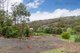 Photo - 36 Avon Road, South Hobart TAS 7004 - Image 9