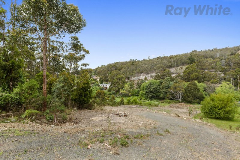 Photo - 36 Avon Road, South Hobart TAS 7004 - Image 11