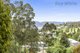 Photo - 36 Avon Road, South Hobart TAS 7004 - Image 12