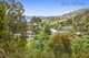 Photo - 36 Avon Road, South Hobart TAS 7004 - Image 13