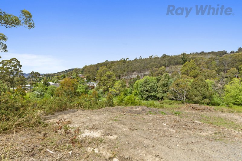 Photo - 36 Avon Road, South Hobart TAS 7004 - Image 18