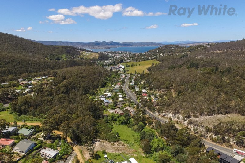 Photo - 36 Avon Road, South Hobart TAS 7004 - Image 22