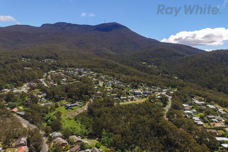 Photo - 36 Avon Road, South Hobart TAS 7004 - Image 24