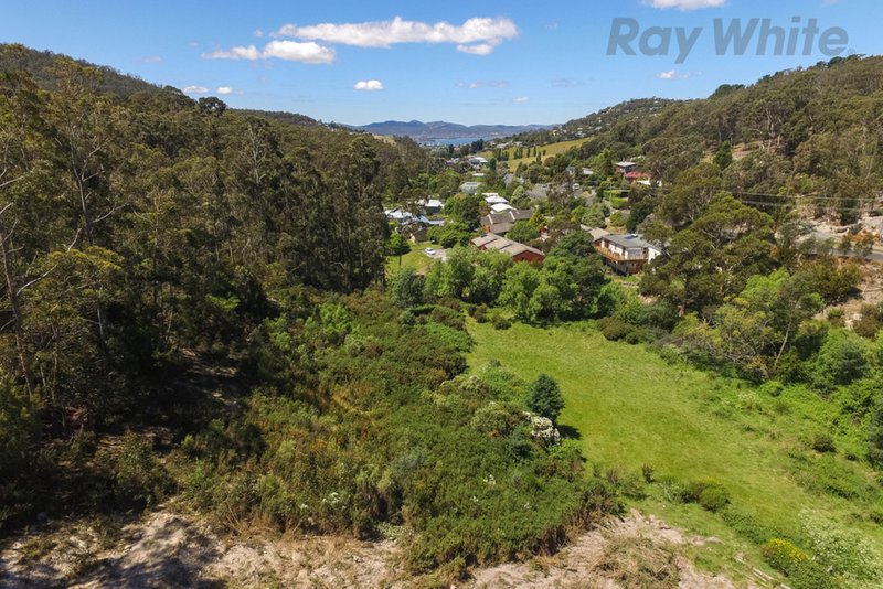 Photo - 36 Avon Road, South Hobart TAS 7004 - Image 26