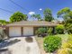 Photo - 36 Awoonga Street, Marsden QLD 4132 - Image 1