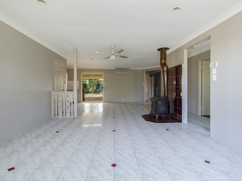 Photo - 36 Awoonga Street, Marsden QLD 4132 - Image 3