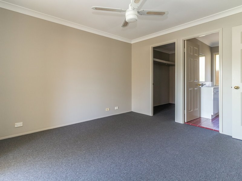 Photo - 36 Awoonga Street, Marsden QLD 4132 - Image 5